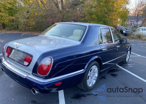 SCBLC47J48CX12700